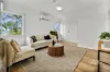 387 Webster Road, Stafford Heights, Qld 4053-Image