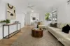 387 Webster Road, Stafford Heights, Qld 4053-Image