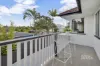 387 Webster Road, Stafford Heights, Qld 4053-Image