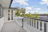 387 Webster Road, Stafford Heights, Qld 4053-Image