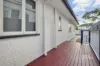 387 Webster Road, Stafford Heights, Qld 4053-Image