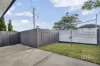 387 Webster Road, Stafford Heights, Qld 4053-Image