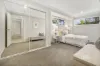 387 Webster Road, Stafford Heights, Qld 4053-Image