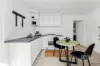 387 Webster Road, Stafford Heights, Qld 4053-Image