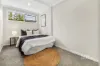 387 Webster Road, Stafford Heights, Qld 4053-Image