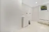 387 Webster Road, Stafford Heights, Qld 4053-Image