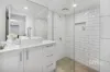 387 Webster Road, Stafford Heights, Qld 4053-Image