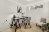 387 Webster Road, Stafford Heights, Qld 4053-Image