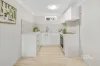 387 Webster Road, Stafford Heights, Qld 4053-Image