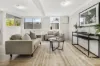 387 Webster Road, Stafford Heights, Qld 4053-Image