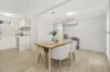 387 Webster Road, Stafford Heights, Qld 4053-Image