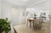 387 Webster Road, Stafford Heights, Qld 4053-Image