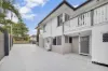387 Webster Road, Stafford Heights, Qld 4053-Image