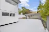 387 Webster Road, Stafford Heights, Qld 4053-Image