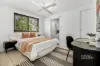 387 Webster Road, Stafford Heights, Qld 4053-Image