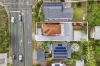 387 Webster Road, Stafford Heights, Qld 4053-Image