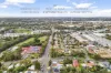 387 Webster Road, Stafford Heights, Qld 4053-Image