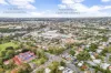 387 Webster Road, Stafford Heights, Qld 4053-Image