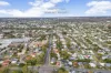 387 Webster Road, Stafford Heights, Qld 4053-Image