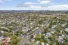 387 Webster Road, Stafford Heights, Qld 4053-Image