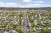 387 Webster Road, Stafford Heights, Qld 4053-Image