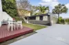387 Webster Road, Stafford Heights, Qld 4053-Image