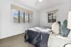 387 Webster Road, Stafford Heights, Qld 4053-Image