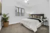 387 Webster Road, Stafford Heights, Qld 4053-Image