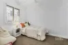 387 Webster Road, Stafford Heights, Qld 4053-Image