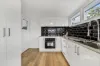 387 Webster Road, Stafford Heights, Qld 4053-Image