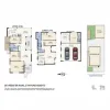 387 Webster Road, Stafford Heights, Qld 4053-Floorplan