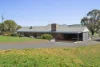 3871 Romsey Road, Darraweit Guim, Vic 3756