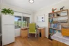 3871 Romsey Road, Darraweit Guim, Vic 3756-Image