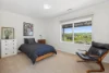 3871 Romsey Road, Darraweit Guim, Vic 3756-Image