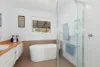 3871 Romsey Road, Darraweit Guim, Vic 3756-Image