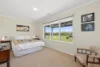 3871 Romsey Road, Darraweit Guim, Vic 3756-Image