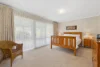 3871 Romsey Road, Darraweit Guim, Vic 3756-Image