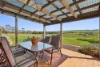 3871 Romsey Road, Darraweit Guim, Vic 3756-Image