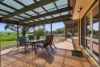 3871 Romsey Road, Darraweit Guim, Vic 3756-Image