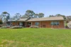 3871 Romsey Road, Darraweit Guim, Vic 3756-Image