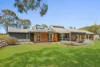 3871 Romsey Road, Darraweit Guim, Vic 3756-Image