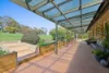 3871 Romsey Road, Darraweit Guim, Vic 3756-Image
