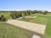 3871 Romsey Road, Darraweit Guim, Vic 3756-Image