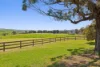 3871 Romsey Road, Darraweit Guim, Vic 3756-Image