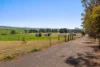 3871 Romsey Road, Darraweit Guim, Vic 3756-Image
