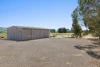 3871 Romsey Road, Darraweit Guim, Vic 3756-Image