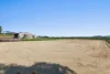 3871 Romsey Road, Darraweit Guim, Vic 3756-Image