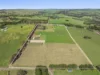 3871 Romsey Road, Darraweit Guim, Vic 3756-Image
