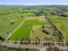 3871 Romsey Road, Darraweit Guim, Vic 3756-Image