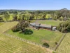 3871 Romsey Road, Darraweit Guim, Vic 3756-Image
